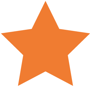 star